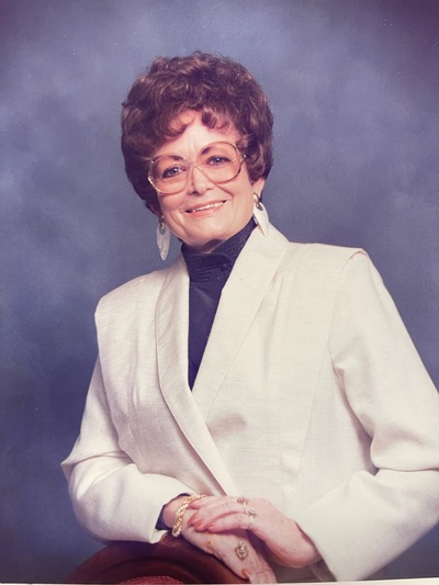 jean daniels