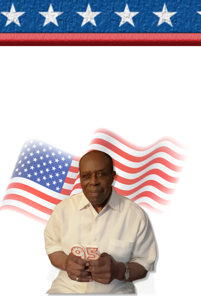 fred roquemore