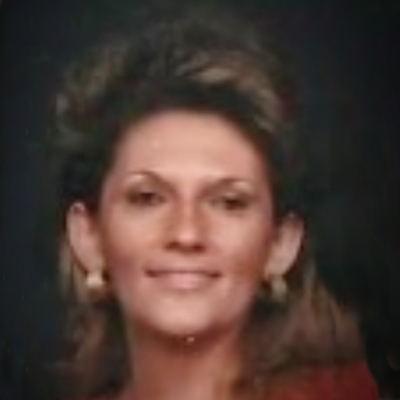 barbara carter