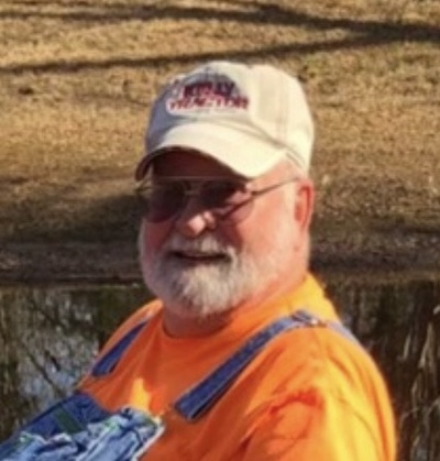 larry kelly