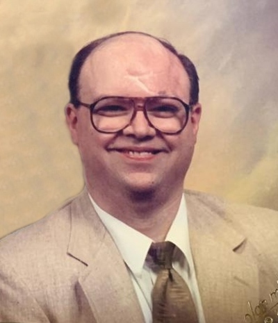 david presswood