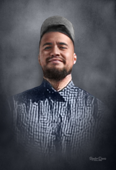 christian jimenez pina