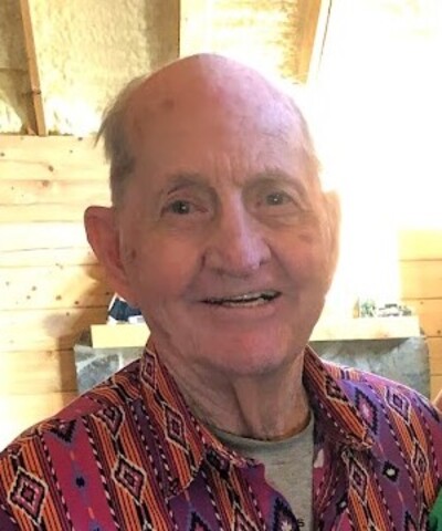 glenn cook