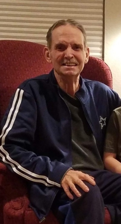 ronald hennen