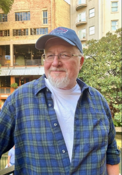 dennis nunn