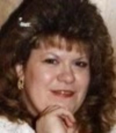 deborah sloan