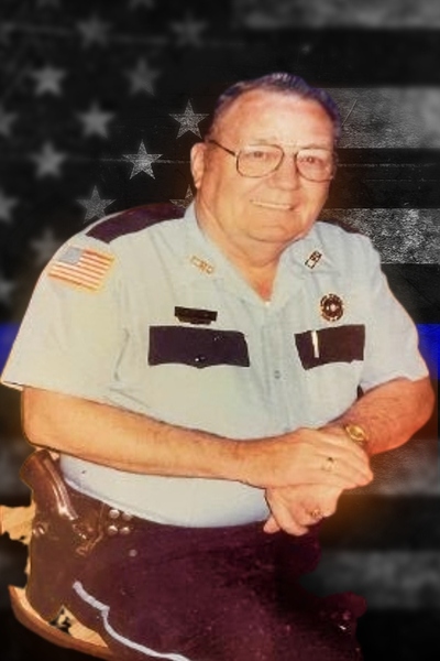 charles clayton, sr.