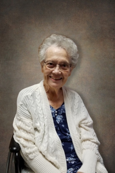 jeanine rich