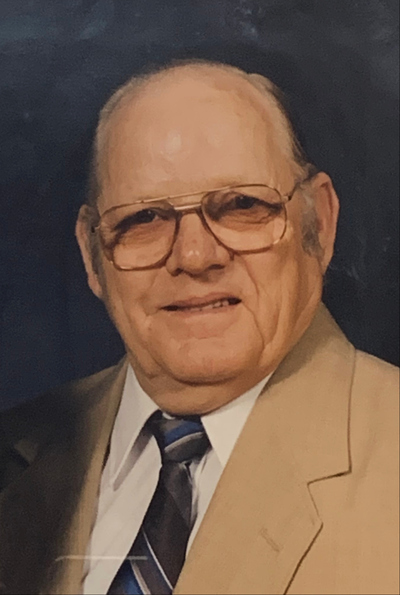t r ogden