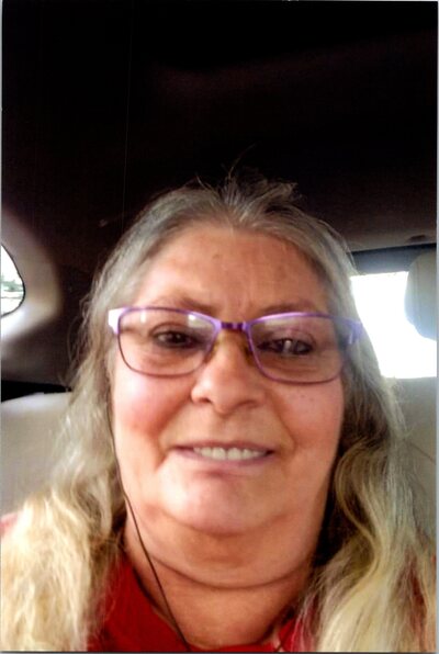 rhonda goodwin