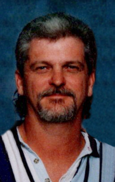 randy hunt