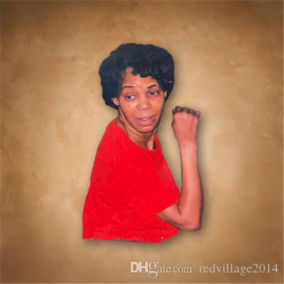shirley lewis