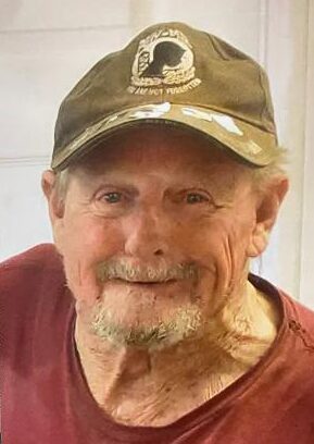 michael sellers