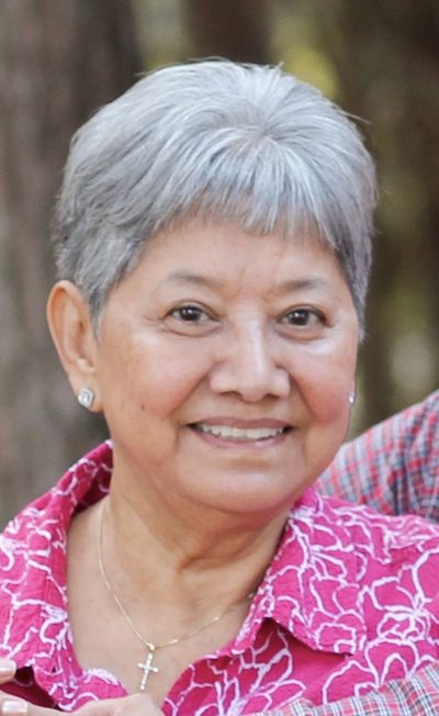 anita blake
