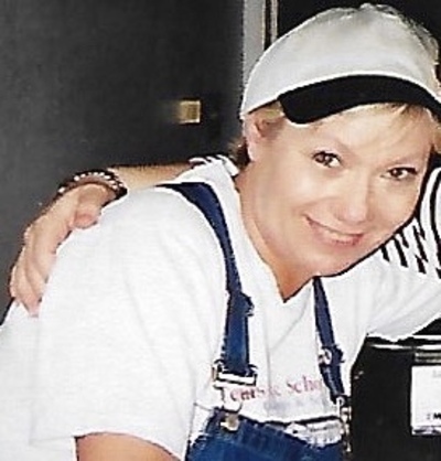 sondra lovelace