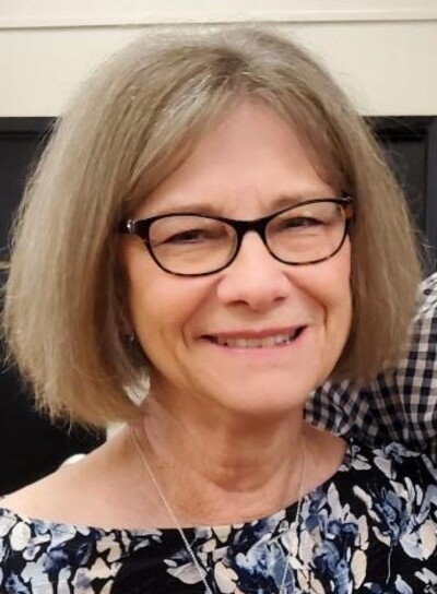 debra 