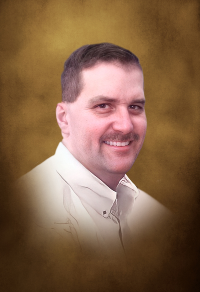 stephen shaw