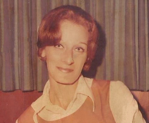 phyllis o'guin