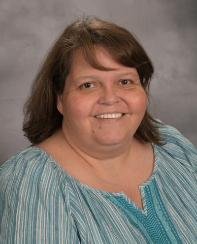 jennifer littlejohn