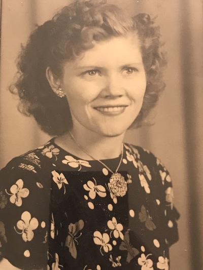 imogene 