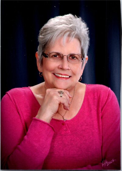 betty wimberly