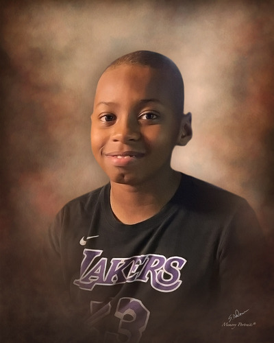 jaylen hatten