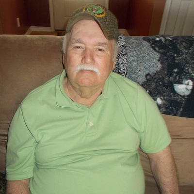 donald littlejohn