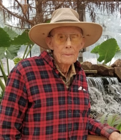johnny keasler