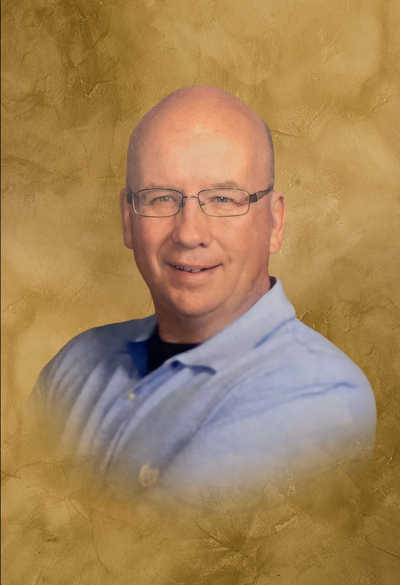 dr. bryan baggett