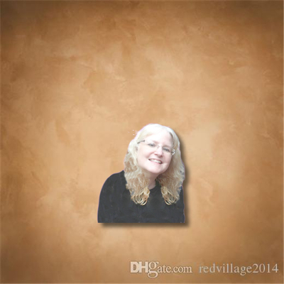 beth pruitt