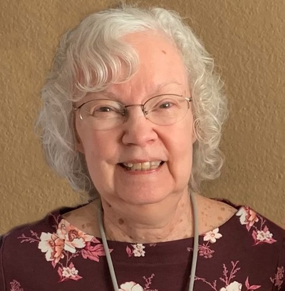 judy neese