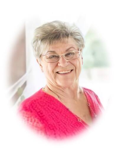 sandy wells