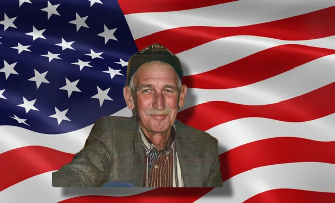 william miller