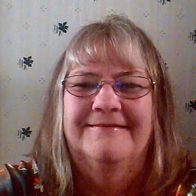joyce watkins