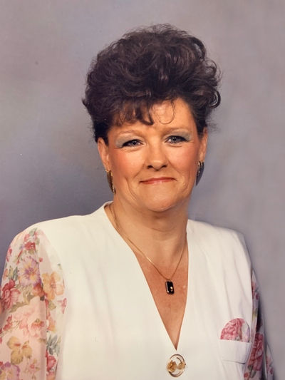 rosemary ragsdell