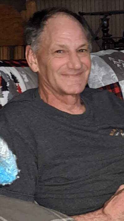 john stanley