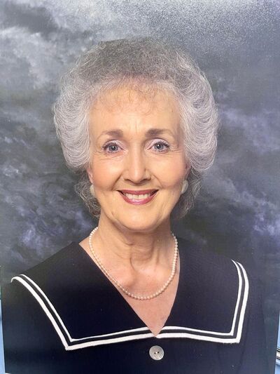 mary lee