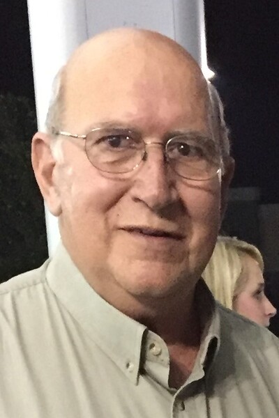 paul keith delacerda