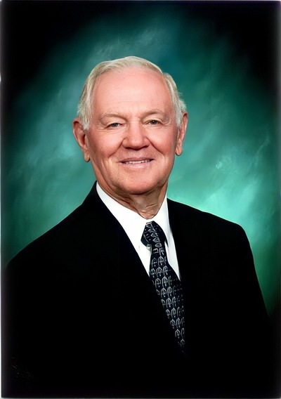 kenneth 