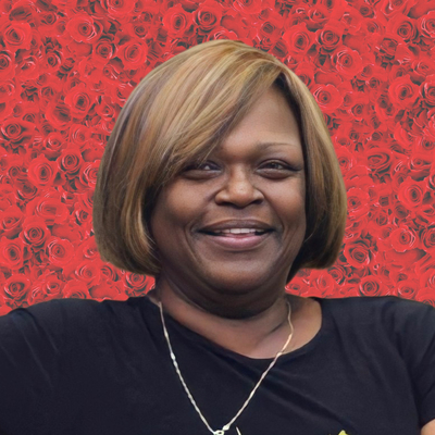 charmayne carlock