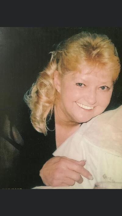 bettye smith