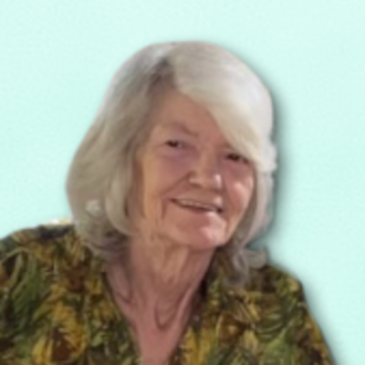 jeanie smith
