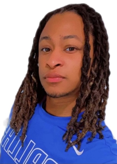 ty'keithian woods