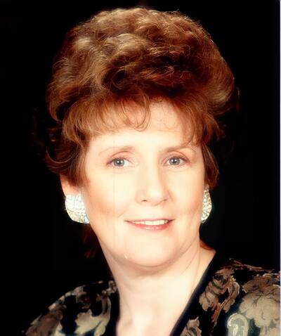 carol hodgson