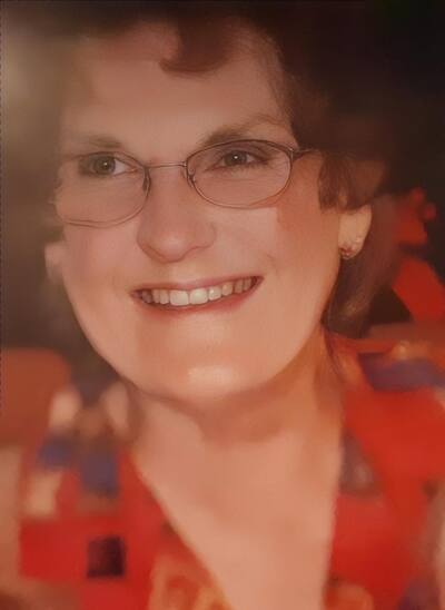 jane kruse