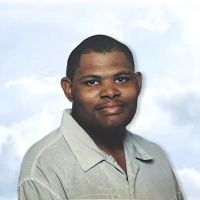 christopher gilliam