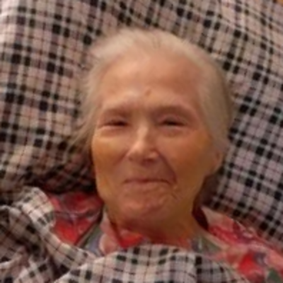 annie thornhill