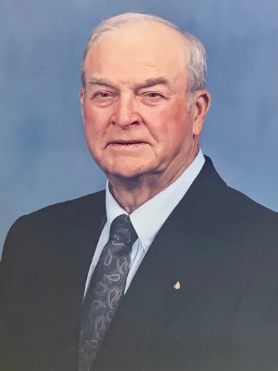 rex bass
