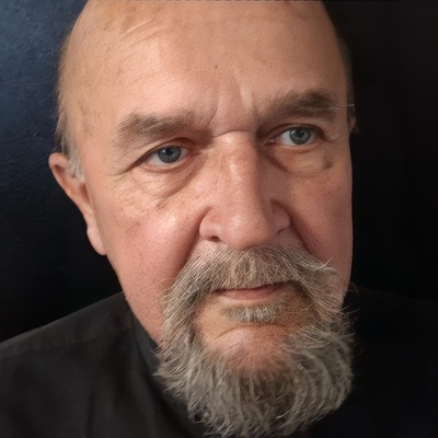 peter weiss