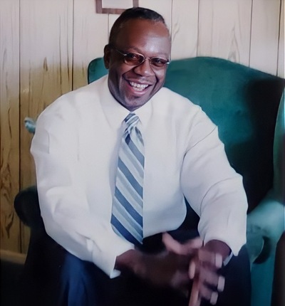 james royal